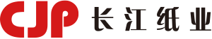 昆明力行精密工艺制造有限公司